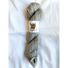 Load image into Gallery viewer, Bear Paw Sock