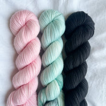 Load image into Gallery viewer, Hiss & Vingar Kit