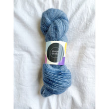 Load image into Gallery viewer, Halo Paca Shawl