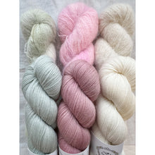 Load image into Gallery viewer, Girdwood Kits