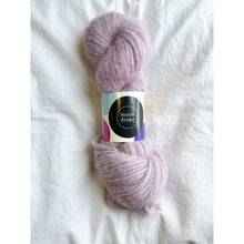 Load image into Gallery viewer, Halo Paca Shawl