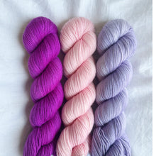 Load image into Gallery viewer, Hiss & Vingar Kit