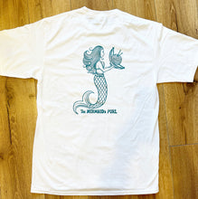 Load image into Gallery viewer, Short sleeve T Shirts