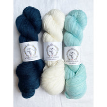 Load image into Gallery viewer, Xyla Wrap