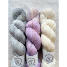 Load image into Gallery viewer, Girdwood Kits