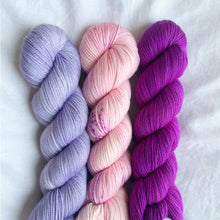 Load image into Gallery viewer, Hiss & Vingar Kit