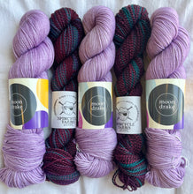 Load image into Gallery viewer, Ooey Gooey Kits