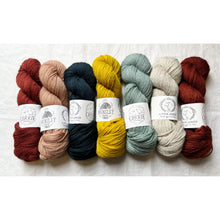 Load image into Gallery viewer, Heirloom Quilt Cardigan