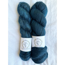 Load image into Gallery viewer, Super Simple Sweater