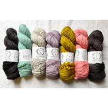 Load image into Gallery viewer, Heirloom Quilt Cardigan