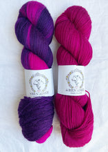 Load image into Gallery viewer, LYS Day Shawl
