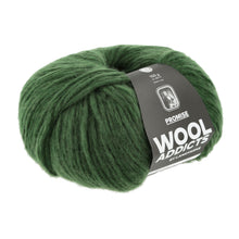 Load image into Gallery viewer, Promise