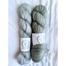 Load image into Gallery viewer, Super Simple Sweater