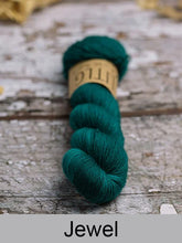 Load image into Gallery viewer, LITLG Twist Sock