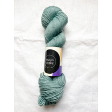 Load image into Gallery viewer, Grace