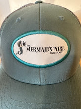 Load image into Gallery viewer, Trucker Hat