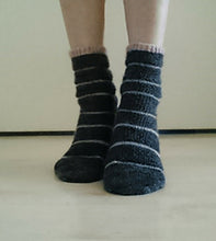 Load image into Gallery viewer, SOCKtober Sock Adventure!
