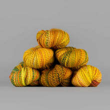 Load image into Gallery viewer, Dyed in the Wool