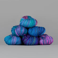 Load image into Gallery viewer, Dyed in the Wool