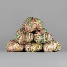 Load image into Gallery viewer, Plump