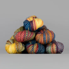Load image into Gallery viewer, Dyed in the Wool