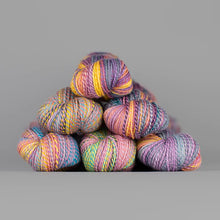 Load image into Gallery viewer, Dyed in the Wool