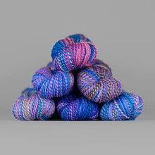 Load image into Gallery viewer, Dyed in the Wool