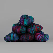 Load image into Gallery viewer, Dyed in the Wool