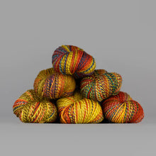 Load image into Gallery viewer, Dyed in the Wool