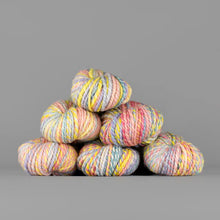 Load image into Gallery viewer, Plump