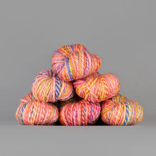 Load image into Gallery viewer, Plump