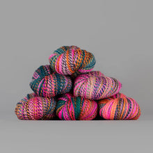 Load image into Gallery viewer, Dyed in the Wool