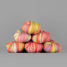 Load image into Gallery viewer, Dyed in the Wool