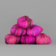 Load image into Gallery viewer, Dyed in the Wool