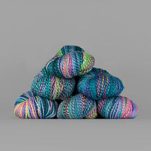 Load image into Gallery viewer, Dyed in the Wool