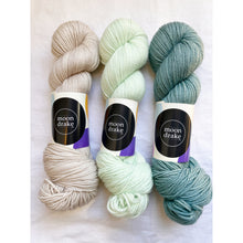 Load image into Gallery viewer, Odyssey Shawl Kits