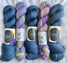 Load image into Gallery viewer, Ooey Gooey Kits