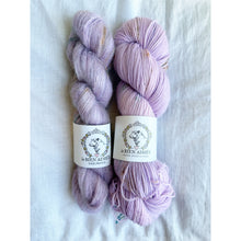 Load image into Gallery viewer, Super Simple Sweater