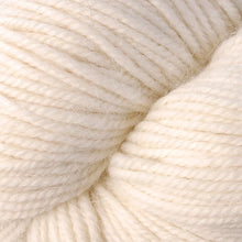 Load image into Gallery viewer, Warm Hugs Shawl