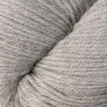 Load image into Gallery viewer, Ultra Alpaca