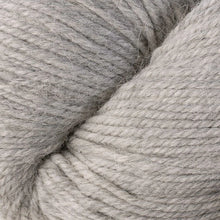 Load image into Gallery viewer, Warm Hugs Shawl