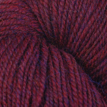 Load image into Gallery viewer, Warm Hugs Shawl
