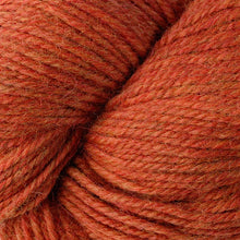 Load image into Gallery viewer, Warm Hugs Shawl