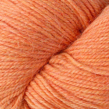 Load image into Gallery viewer, Warm Hugs Shawl