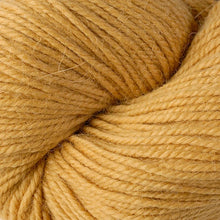 Load image into Gallery viewer, Warm Hugs Shawl
