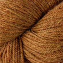 Load image into Gallery viewer, Warm Hugs Shawl
