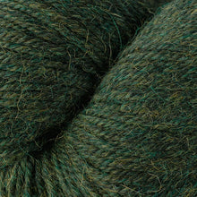 Load image into Gallery viewer, Warm Hugs Shawl