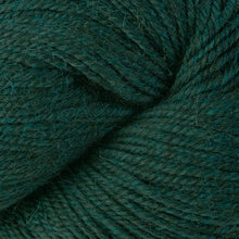 Load image into Gallery viewer, Warm Hugs Shawl