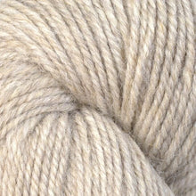 Load image into Gallery viewer, Warm Hugs Shawl