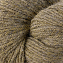 Load image into Gallery viewer, Warm Hugs Shawl